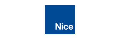 Nice Deal Logo Image