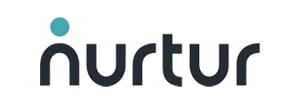Nurtur Logo