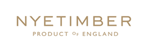 Nyetimber Wines Logo