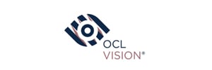 OCL Vision Logo