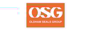 Oldham Seals Logo