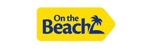 On The Beach Deal Logo Image