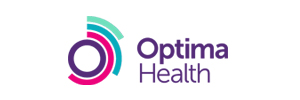 Optima Health Deal Logo