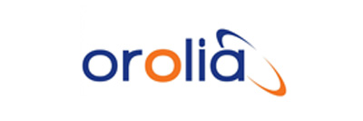 Orolia Deal Logo Image