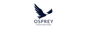 Osprey Flight Solutions Logo