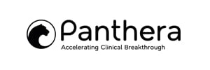Panthera Logo