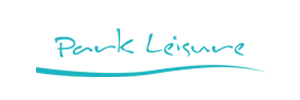 Park Leisure Deal Logo Image