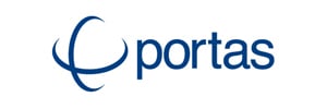 Portas Consulting Logo