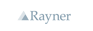 Rayner Deal Logo Image