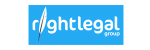 RIght Legal Groupl Logo