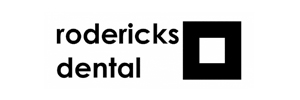 Rodericks Dental Deal Logo Image