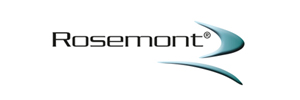Rosemont Pharmaceuticals Deal Logo Image