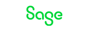 Sage Deal Logo