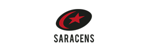 Saracens Deal Logo Image