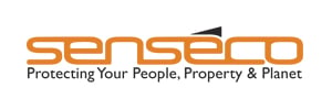 Senseco Logo
