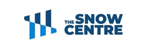 Snowcentres Logo