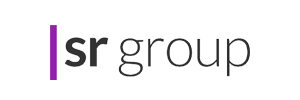 SR Group Deal Logo Image