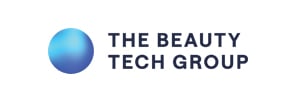 The Beauty Tech Logo
