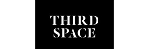 Third Space Deal Logo Image