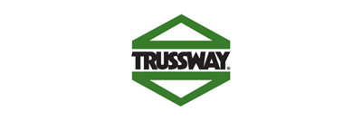 Trussway Deal Logo Image