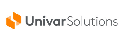 Univar Solutions Deal Logo Image