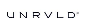 UNRVLD Logo Image