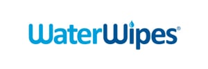 WaterWipes Logo