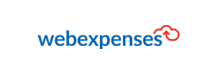 Webexpenses Deal Logo Image