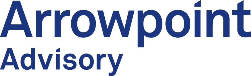 Arrowpoint Advisory Logo