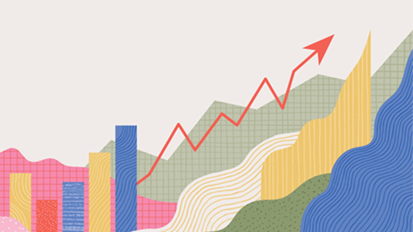 M&A Trends: Reflections on 2022
