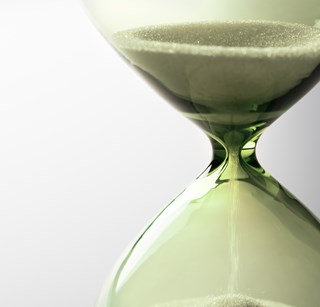 Special Situations Distressed M&A Hourglass