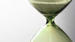 Special Situations Distressed M&A Hourglass
