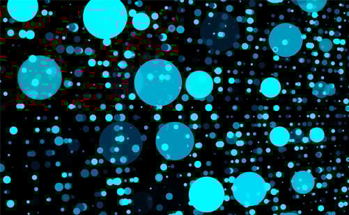 Acin RegTech Image
