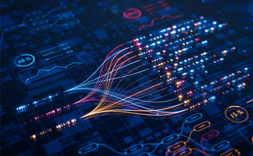 AIMMS Data Optimisation