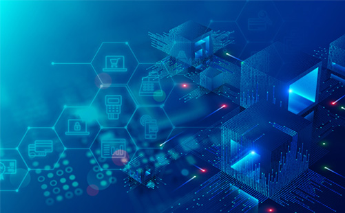 KYC360 SaaS Financial Platform Image