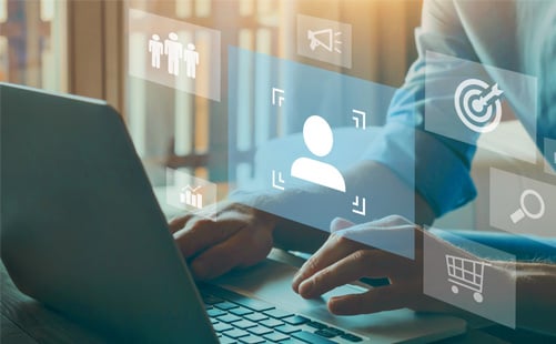 Nurtur PropTech Image